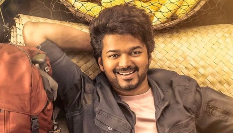 Vijay  best opening collection movies in tamil nadu  leo lokesh kanagaraj nrn