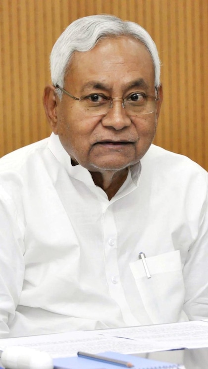 बिहार में कितने हिंदू कितने मुस्लिम ? जातीय जनगणना का डेटा जारी