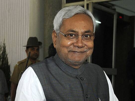 Cant stop Bihar from publishing caste census data - Supreme Court..ISR