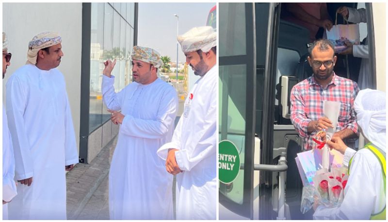 gulf news Mwasalat bus service from muscat to abu dhabi rvn 