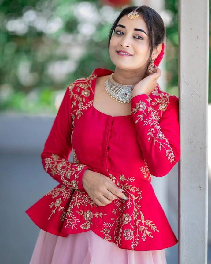 Asianet Image