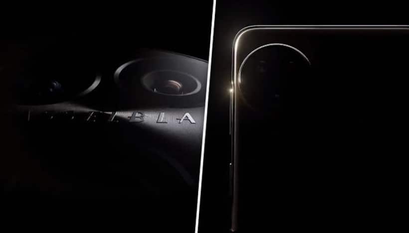 Oppo Find N3 Flip to launch in India soon? Here's what you can expect