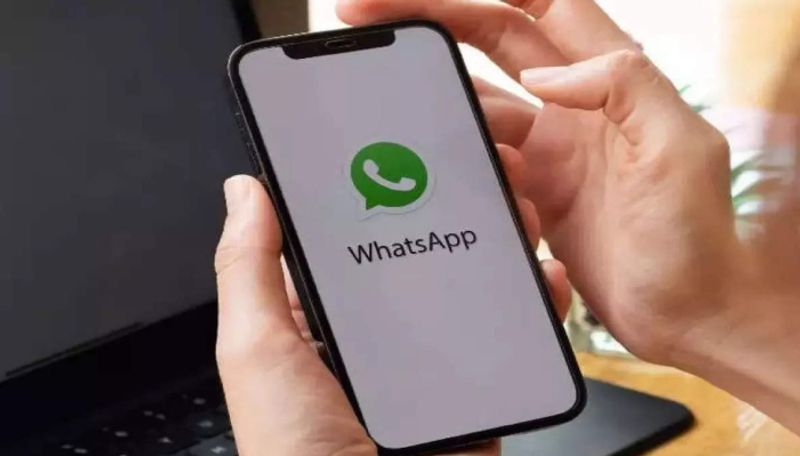 Whatsapp Banned more 74 lakh accounts in india what is the reason behind this ans