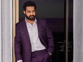 దేవర, వార్2... ఎన్టీఆర్ నుంచి రెండు బిగ్ అప్డేట్స్.. ఏంటంటే?