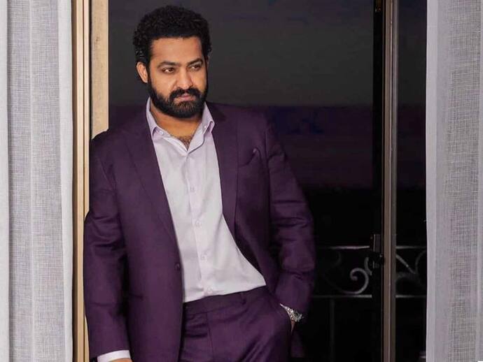 Asianet Image