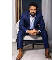 మరోసారి వైరల్ అవుతున్న ఎన్టీఆర్ వాచ్. కాస్ట్ తెలిస్తే కళ్లుతిరగడం ఖాయం.. 