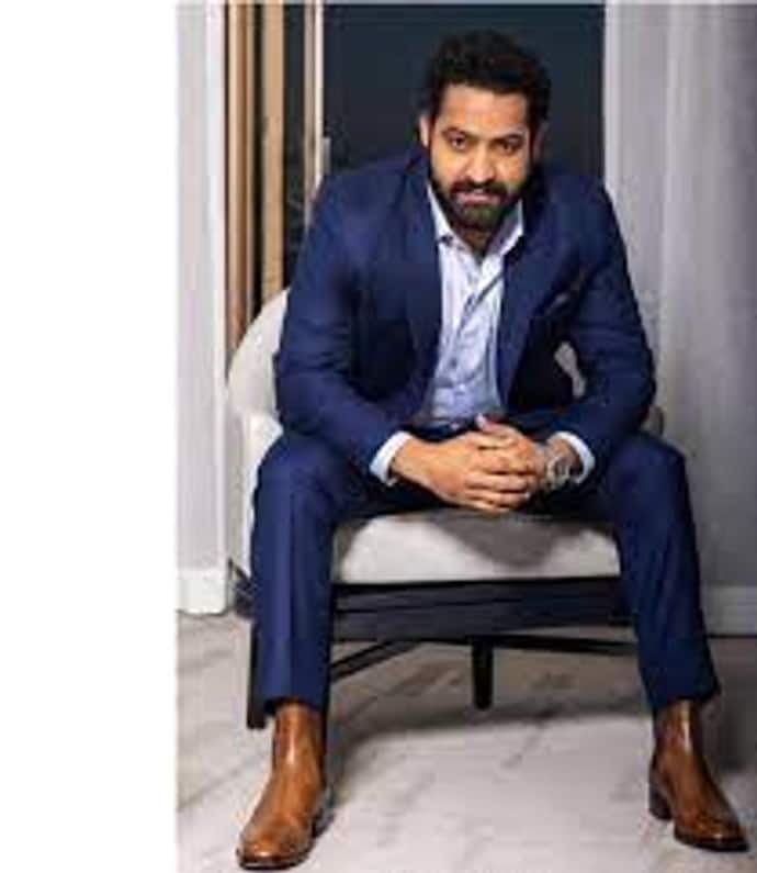 Asianet Image