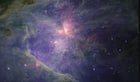 James Webb Space Telescope discovers enigmatic Jupiter-sized objects in space; astronomers puzzled