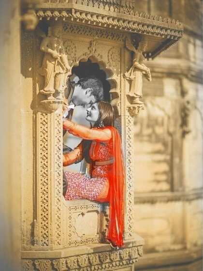 मार्च से चल रही है हेलीकाप्टर सेवा