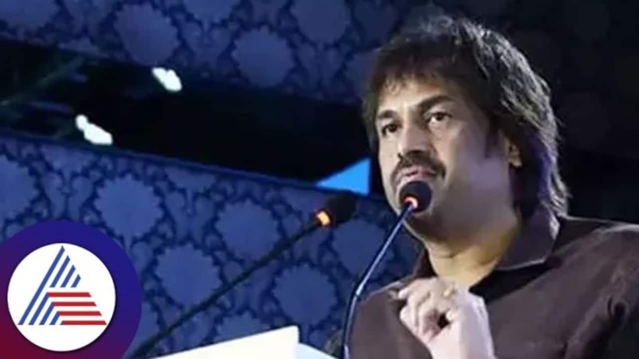 Madhu bangarappa