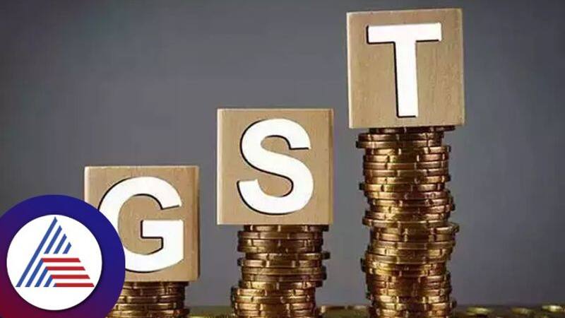 GST increase