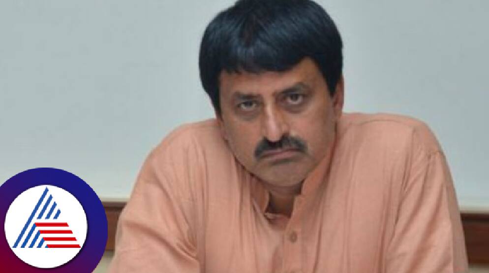 CP Yogeshwar