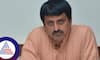 Whoever Won in Channapatna won by a Narrow Margin Says CP Yogeshwar gvd