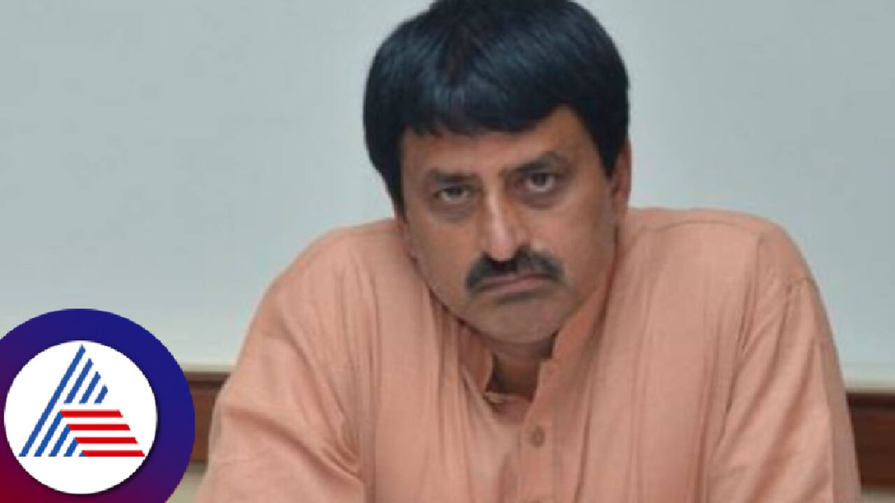 CP Yogeshwar