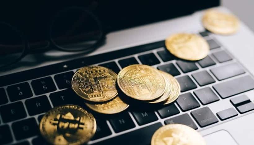 MeitY asked to block access to 9 overseas cryptocurrency exchanges