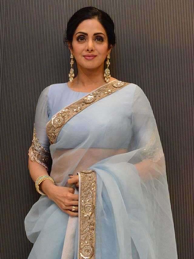 Asianet Image Asianet Image