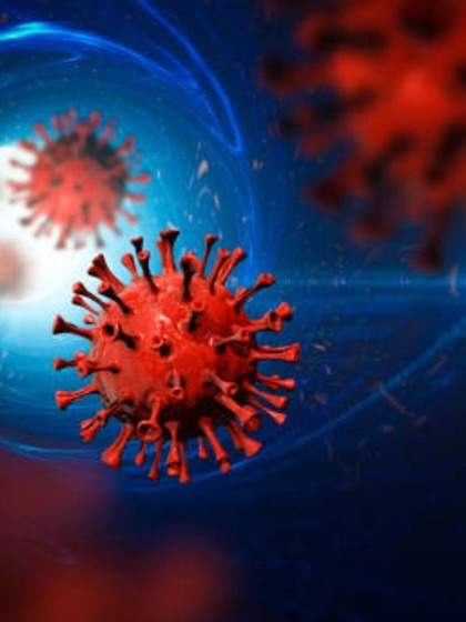 <p>अब एक बीमारी Disease X का नाम चर्चा में है। हालांकि अभी तक यह सामने नहीं आई है। </p>
