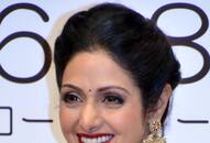 boney kapoor reveal the truth of Sridevi's death kxa 