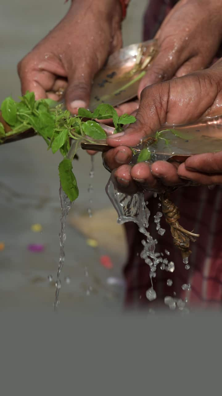 how to celebrate pitru paksha rules to be followed while performing shraddha spiritual news in kannada suh