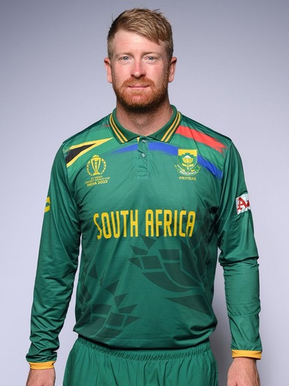 Strengths - Explosive Batting