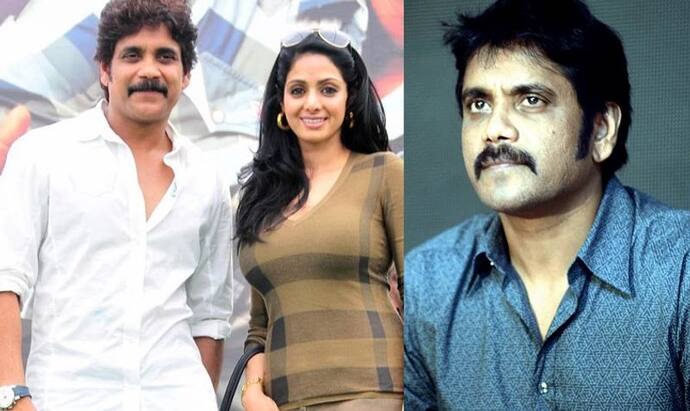 Sridevi