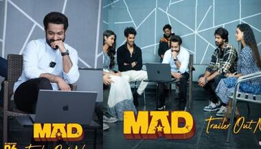 Asianet Image