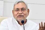 patna news economically weaker people of upper castes get 10 percent reservation in bihar zrua