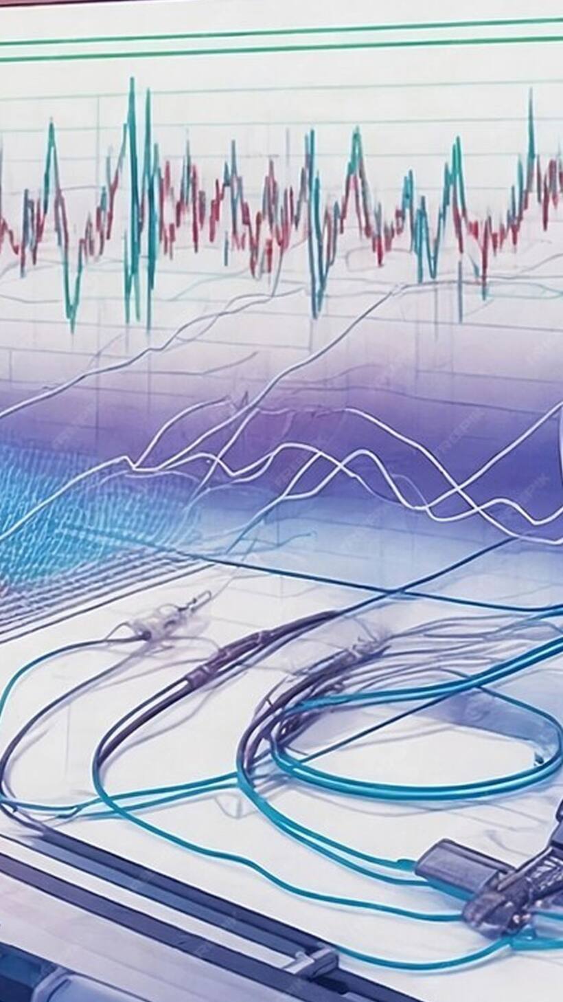 Myanmar Earthquake : మయన్మార్ లో భూకంపం.. వణికిపోయిన కెంగ్ తుంగ్ సిటీ.. 