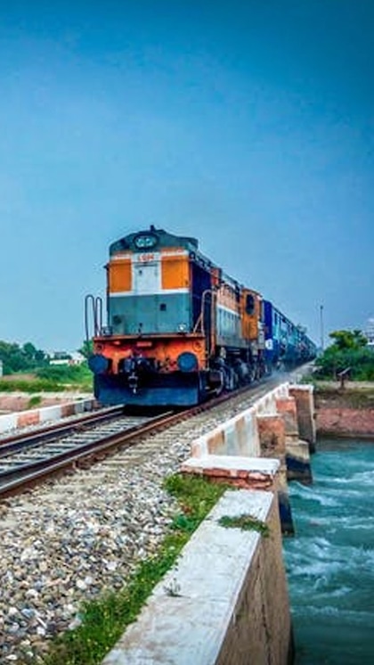 బెడ్ రోల్ దొంగతనం చేస్తే..