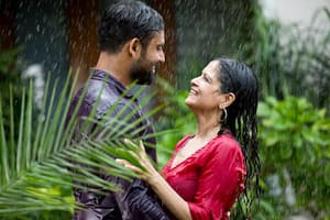 వైవాహిక జీవితాన్ని ఆనందంగా సాగాలంటే ఇలా చేస్తే చాలు..!