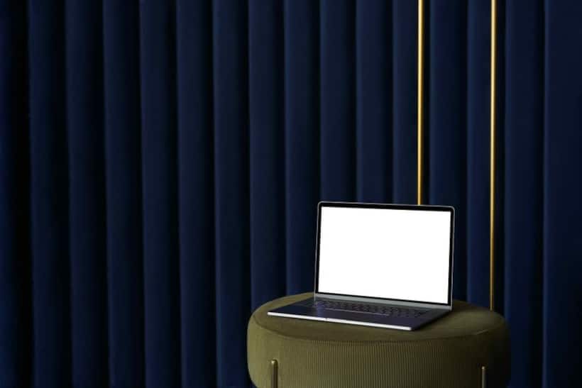 Blue light and your eyes: Understanding the impact and 6 ways to protect your vision