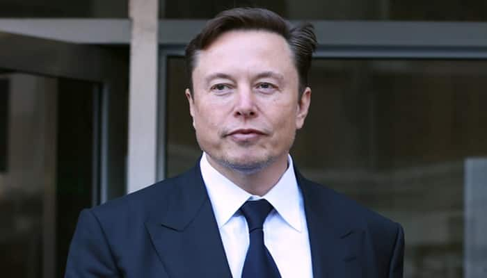 Elon Musk to give USD 1 billion dollars to Wikipedia but on one condition Check details gcw