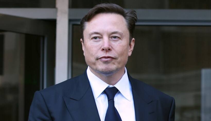 Elon Musk to give $1 billion dollars to Wikipedia but on one condition; Check details