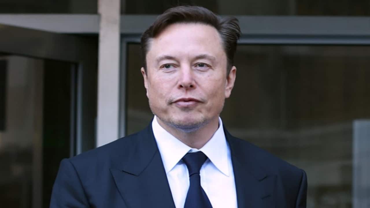 Elon Musk to give $1 billion dollars to Wikipedia but on one condition; Check details