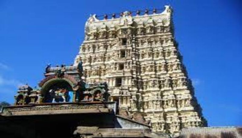 here nellai papanasam temple speciality in tamil mks