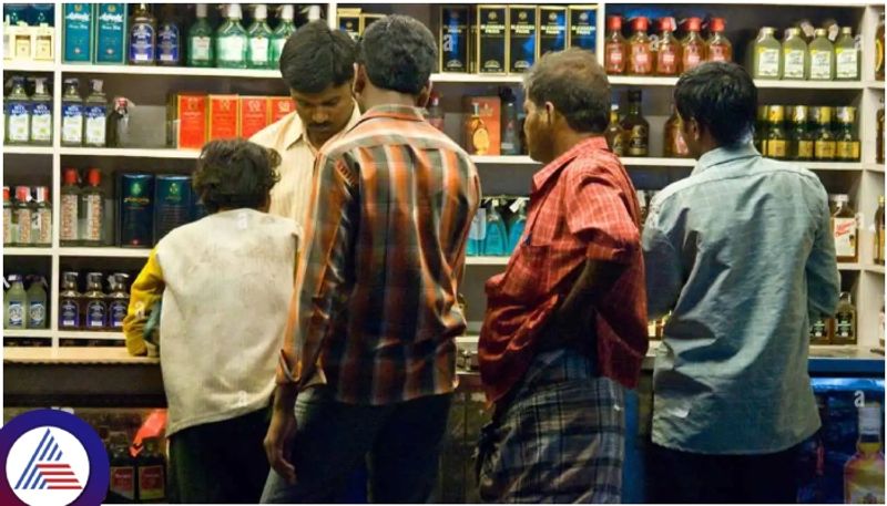 Kerala Budget 2024 indian made foreign liquor price increased kgn