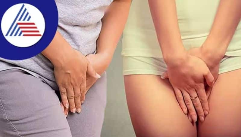 heres reasons why vagina is swollen after sex in tamil mks