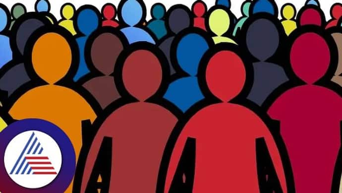 Caste Census Report