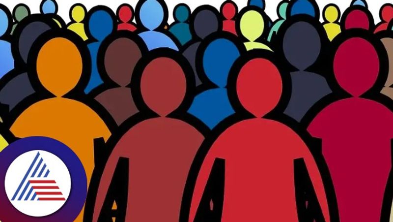 Caste Census Report Caste Census Report