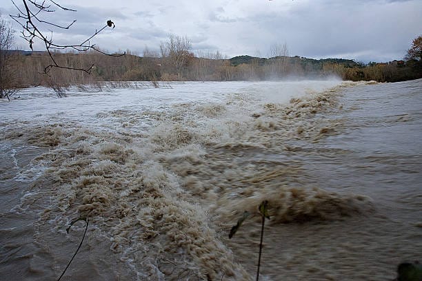 climate change another Flash floods kill at least 50 in Afghanistan 