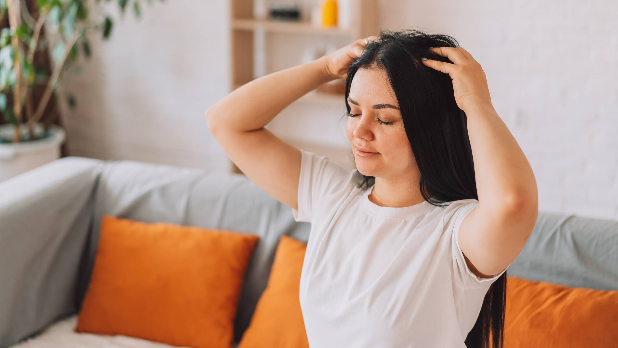 Long_Hair_Care_Tips