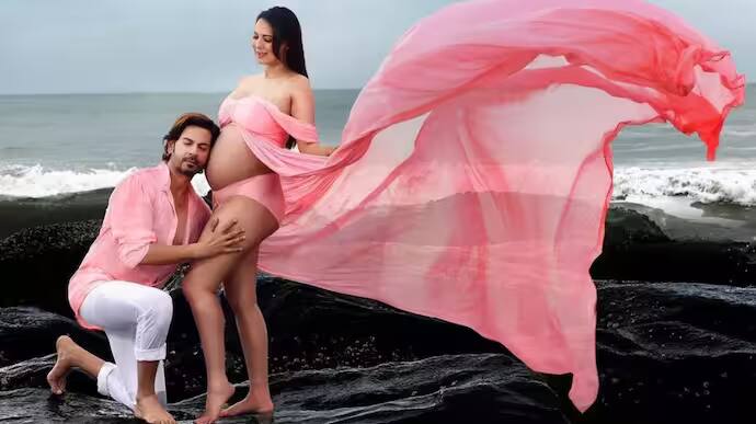 Keith Sequeira