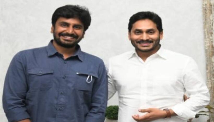 వీడిన ఉత్కంఠ.. తిరుపతి వైసీపీ అభ్యర్థి ఎవరనే దానిపై అధికారిక ప్రకటన..!