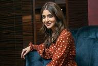 anushka sharma biography iwh