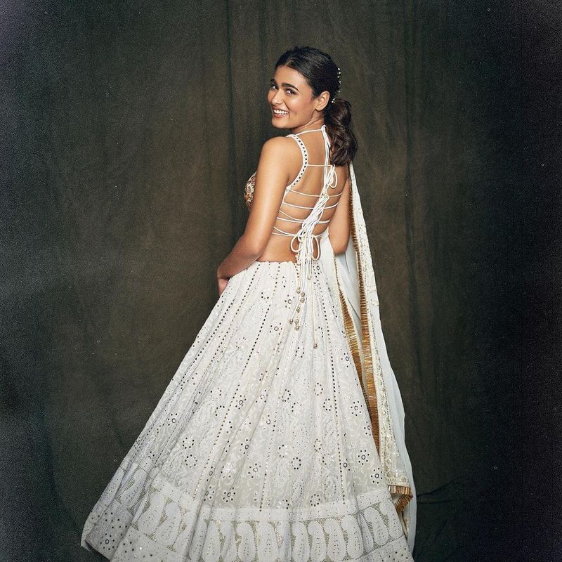 Asianet Image Asianet Image