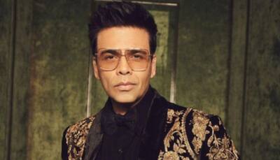 Koffee With Karan Season 8: Karan Johar drops in teaser, show to stream from THIS date