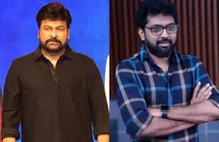 మెగాస్టార్‌ నెక్ట్స్ షాకింగ్‌ లైనప్‌.. ముగ్గురు స్టార్‌ డైరెక్టర్లు, బిగ్‌ బ్యానర్స్..? ఫ్యాన్స్ కి పండగే!
