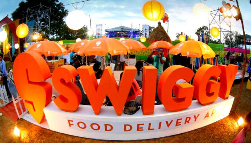 Swiggy IPO: Should you subscribe as GMP declines ahead of opening?