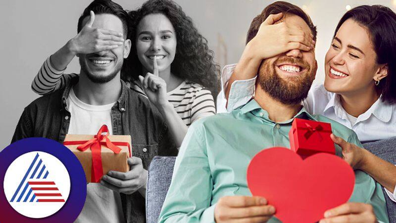 Some tips to impress boyfriend withoug presenting any gifts pav 