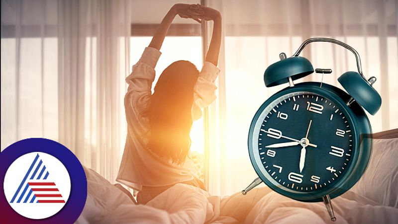 tips to include morning routine to increase productivity rsl